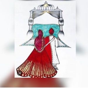 Meet your Posher, Jeet